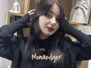 Monaedger
