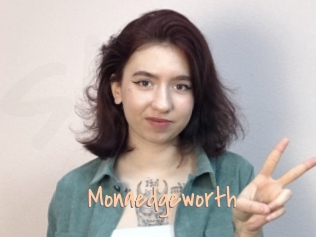 Monaedgeworth