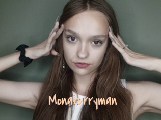 Monaferryman