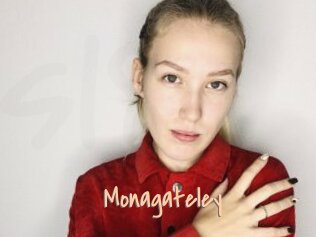 Monagateley