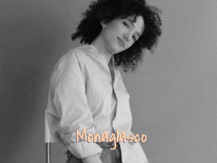 monaglasco Salopes de 18 ans