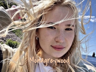 Monagreywood