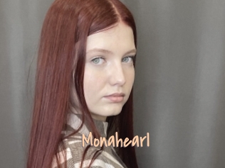 Monahearl