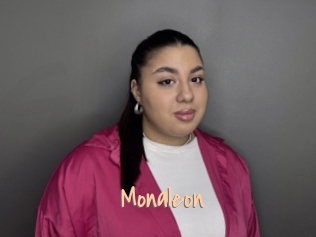 Monaleon