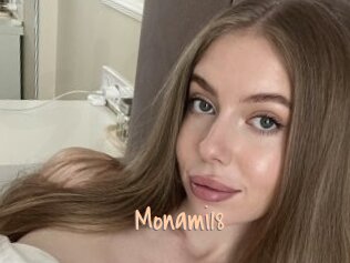 Monami18