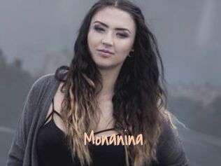 Monanina