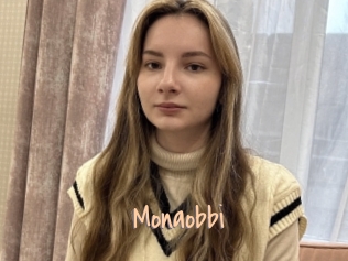 Monaobbi