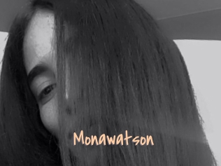 Monawatson