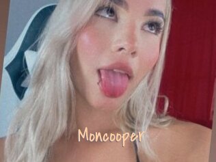 Moncooper