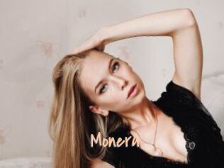Monera