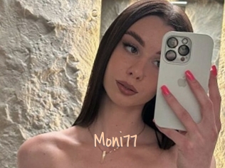 Moni77