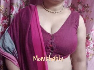 Monibhabhi
