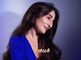 Monica
