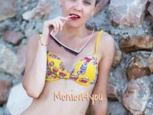 Monica4you
