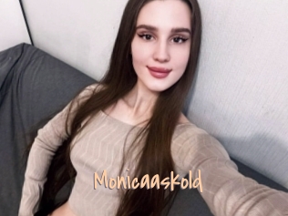 Monicaaskold