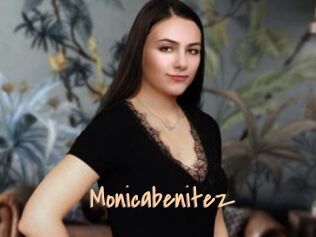 Monicabenitez