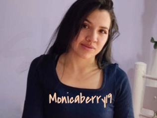 Monicaberry19