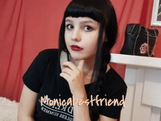 Monicabestfriend