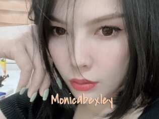 Monicabexley