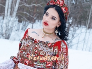 Monicabianchi