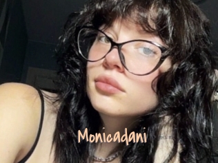 Monicadani