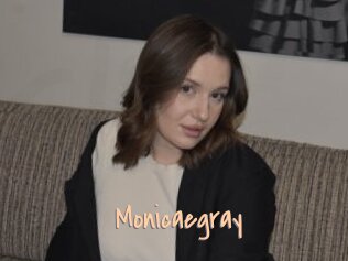 Monicaegray