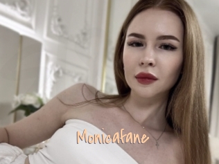 Monicafane