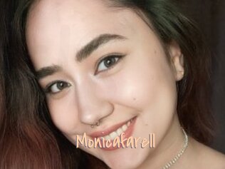 Monicafarell