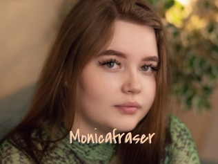 Monicafraser