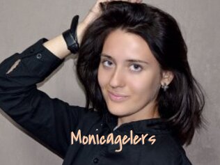 Monicagelers
