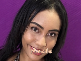Monicaho