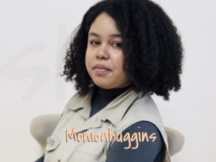 Monicahuggins