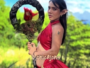 Monicajons