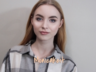 Monicakeit