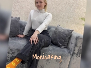 Monicaking