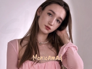 Monicamad