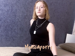 Monicaperry