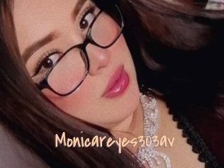 Monicareyes303av
