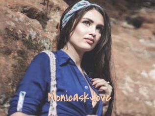 Monicaskylove