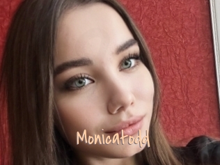 Monicatodd
