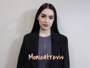 Monicatrevis