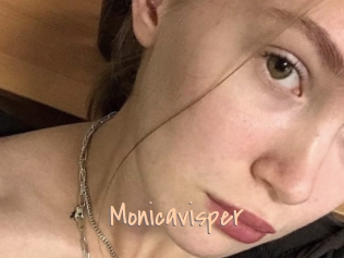 Monicavisper