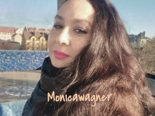 Monicawagner