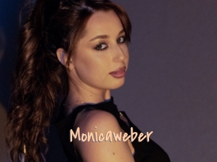Monicaweber