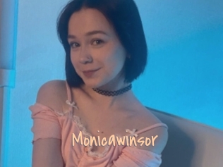 Monicawinsor