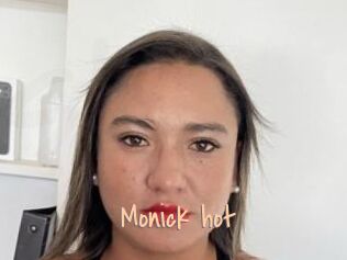 Monick_hot