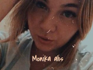 Monika_alis