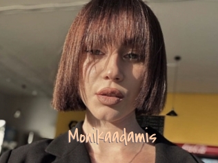 Monikaadamis