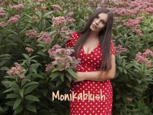 Monikablush