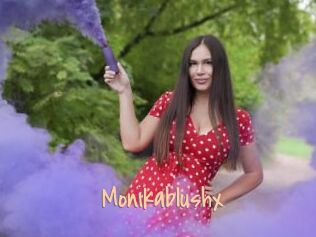Monikablushx